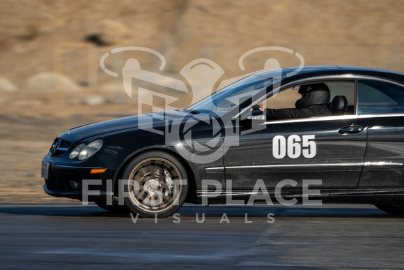 Photos - Slip Angle Track Events - 2023 - First Place Visuals - Willow Springs-1028