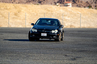Photos - Slip Angle Track Events - 2023 - First Place Visuals - Willow Springs-1026