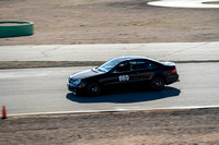 Photos - Slip Angle Track Events - 2023 - First Place Visuals - Willow Springs-1030