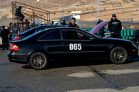 Photos - Slip Angle Track Events - 2023 - First Place Visuals - Willow Springs-1029