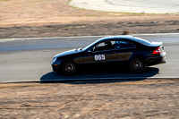Photos - Slip Angle Track Events - 2023 - First Place Visuals - Willow Springs-1031