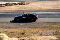 Photos - Slip Angle Track Events - 2023 - First Place Visuals - Willow Springs-1032
