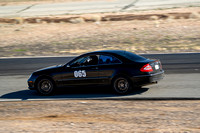 Photos - Slip Angle Track Events - 2023 - First Place Visuals - Willow Springs-1033