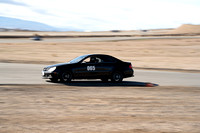 Photos - Slip Angle Track Events - 2023 - First Place Visuals - Willow Springs-1034