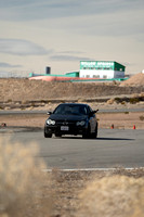Photos - Slip Angle Track Events - 2023 - First Place Visuals - Willow Springs-1037