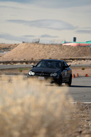 Photos - Slip Angle Track Events - 2023 - First Place Visuals - Willow Springs-1038