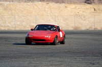 Photos - Slip Angle Track Events - 2023 - First Place Visuals - Willow Springs-1043