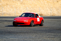 Photos - Slip Angle Track Events - 2023 - First Place Visuals - Willow Springs-1044