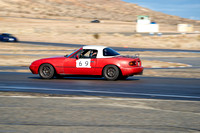 Photos - Slip Angle Track Events - 2023 - First Place Visuals - Willow Springs-1045
