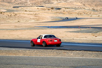 Photos - Slip Angle Track Events - 2023 - First Place Visuals - Willow Springs-1046
