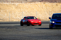 Photos - Slip Angle Track Events - 2023 - First Place Visuals - Willow Springs-1047