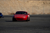 Photos - Slip Angle Track Events - 2023 - First Place Visuals - Willow Springs-1048