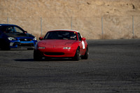 Photos - Slip Angle Track Events - 2023 - First Place Visuals - Willow Springs-1049