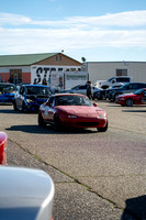 Photos - Slip Angle Track Events - 2023 - First Place Visuals - Willow Springs-1050
