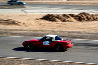Photos - Slip Angle Track Events - 2023 - First Place Visuals - Willow Springs-1053