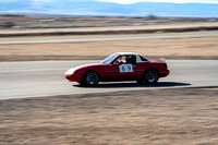 Photos - Slip Angle Track Events - 2023 - First Place Visuals - Willow Springs-1054