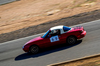 Photos - Slip Angle Track Events - 2023 - First Place Visuals - Willow Springs-1052