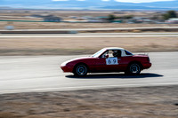 Photos - Slip Angle Track Events - 2023 - First Place Visuals - Willow Springs-1055
