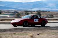 Photos - Slip Angle Track Events - 2023 - First Place Visuals - Willow Springs-1056