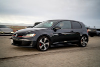 Photos - Slip Angle Track Events - 2023 - First Place Visuals - Willow Springs-1108