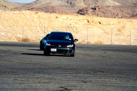 Photos - Slip Angle Track Events - 2023 - First Place Visuals - Willow Springs-1110