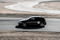 Photos - Slip Angle Track Events - 2023 - First Place Visuals - Willow Springs-1115