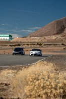 Photos - Slip Angle Track Events - 2023 - First Place Visuals - Willow Springs-1120