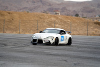 Photos - Slip Angle Track Events - 2023 - First Place Visuals - Willow Springs-1161