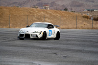 Photos - Slip Angle Track Events - 2023 - First Place Visuals - Willow Springs-1162