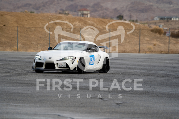 Photos - Slip Angle Track Events - 2023 - First Place Visuals - Willow Springs-1162
