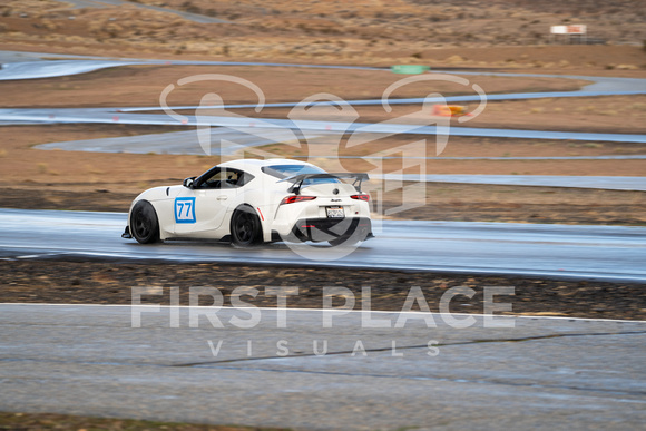 Photos - Slip Angle Track Events - 2023 - First Place Visuals - Willow Springs-1164
