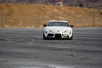 Photos - Slip Angle Track Events - 2023 - First Place Visuals - Willow Springs-1167