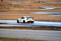 Photos - Slip Angle Track Events - 2023 - First Place Visuals - Willow Springs-1165