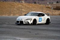 Photos - Slip Angle Track Events - 2023 - First Place Visuals - Willow Springs-1168