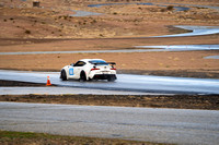 Photos - Slip Angle Track Events - 2023 - First Place Visuals - Willow Springs-1166