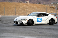 Photos - Slip Angle Track Events - 2023 - First Place Visuals - Willow Springs-1169