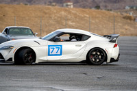 Photos - Slip Angle Track Events - 2023 - First Place Visuals - Willow Springs-1170