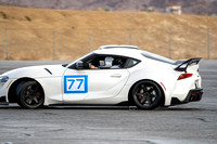 Photos - Slip Angle Track Events - 2023 - First Place Visuals - Willow Springs-1171