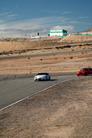 Photos - Slip Angle Track Events - 2023 - First Place Visuals - Willow Springs-1176