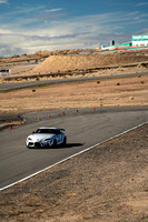 Photos - Slip Angle Track Events - 2023 - First Place Visuals - Willow Springs-1177