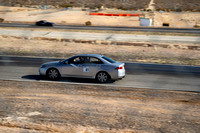 Photos - Slip Angle Track Events - 2023 - First Place Visuals - Willow Springs-1194