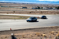 Photos - Slip Angle Track Events - 2023 - First Place Visuals - Willow Springs-1195