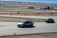 Photos - Slip Angle Track Events - 2023 - First Place Visuals - Willow Springs-1196