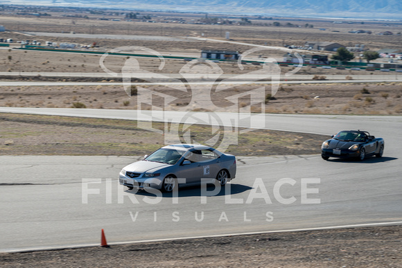Photos - Slip Angle Track Events - 2023 - First Place Visuals - Willow Springs-1196