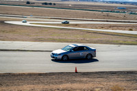 Photos - Slip Angle Track Events - 2023 - First Place Visuals - Willow Springs-1197