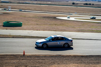 Photos - Slip Angle Track Events - 2023 - First Place Visuals - Willow Springs-1198