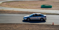 Photos - Slip Angle Track Events - 2023 - First Place Visuals - Willow Springs-1199