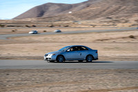 Photos - Slip Angle Track Events - 2023 - First Place Visuals - Willow Springs-1200