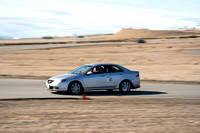 Photos - Slip Angle Track Events - 2023 - First Place Visuals - Willow Springs-1201