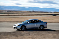 Photos - Slip Angle Track Events - 2023 - First Place Visuals - Willow Springs-1202